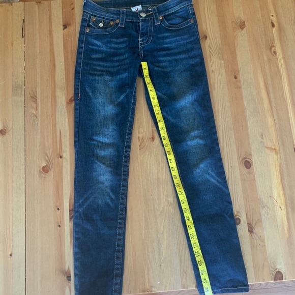 Jeans - Picture 1 of 4